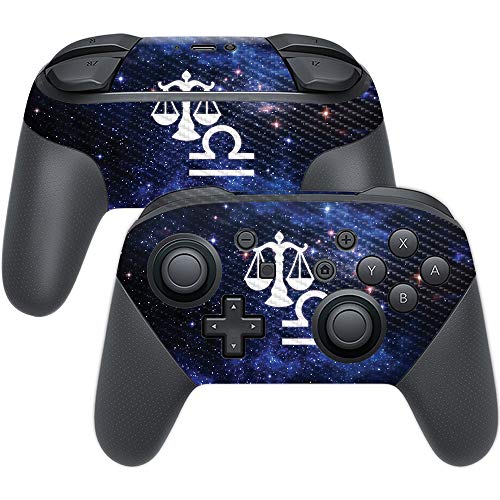 Libra