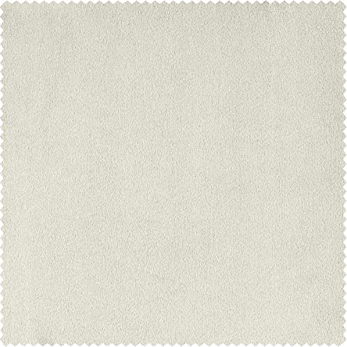 Porcelain White