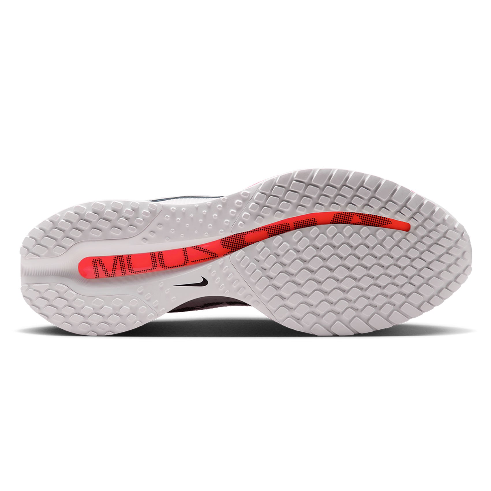 Men's Nike Air Zoom Pegasus 40 Running Shoes - Lightweight Cushioned for Training, Jogging & Road Running - Breathable Mesh for Comfort & Support
