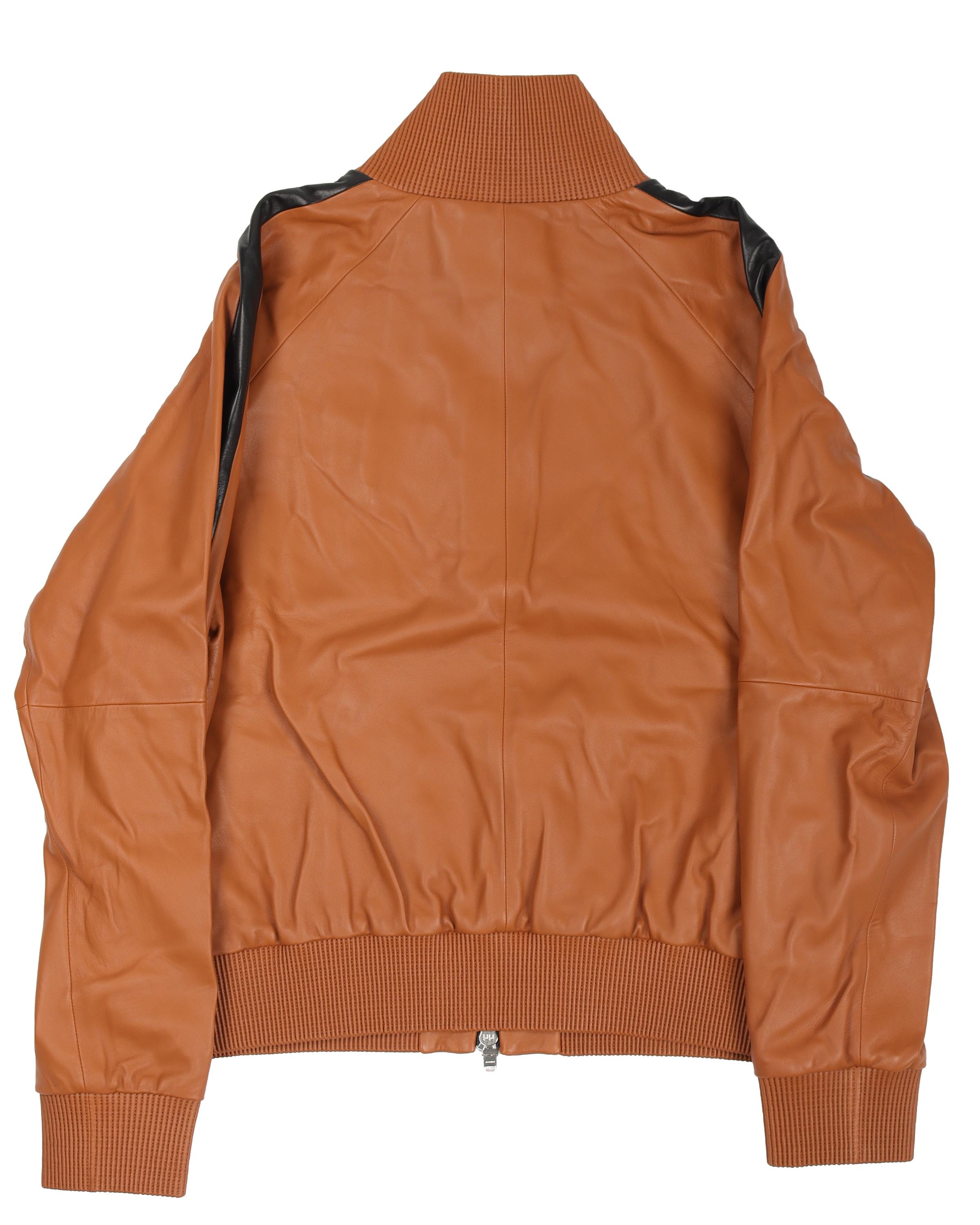 MA Zip Track Jacket - Lightweight Running Jacket for Men & Women | Windproof & Breathable Athletic Jacket for Jogging, Gym & Outdoor Sports