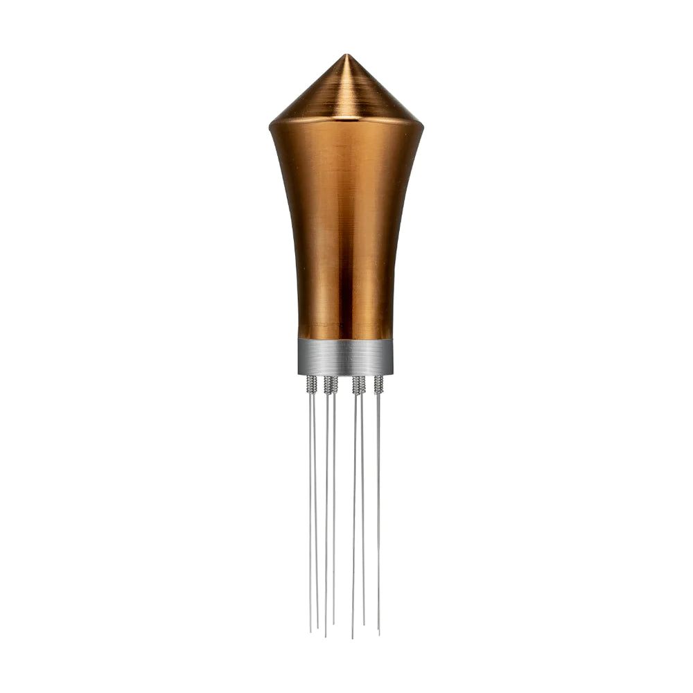 Bronze (Metallic)