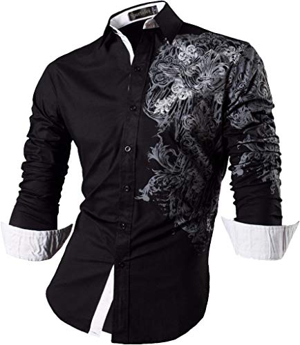Jzs048_black