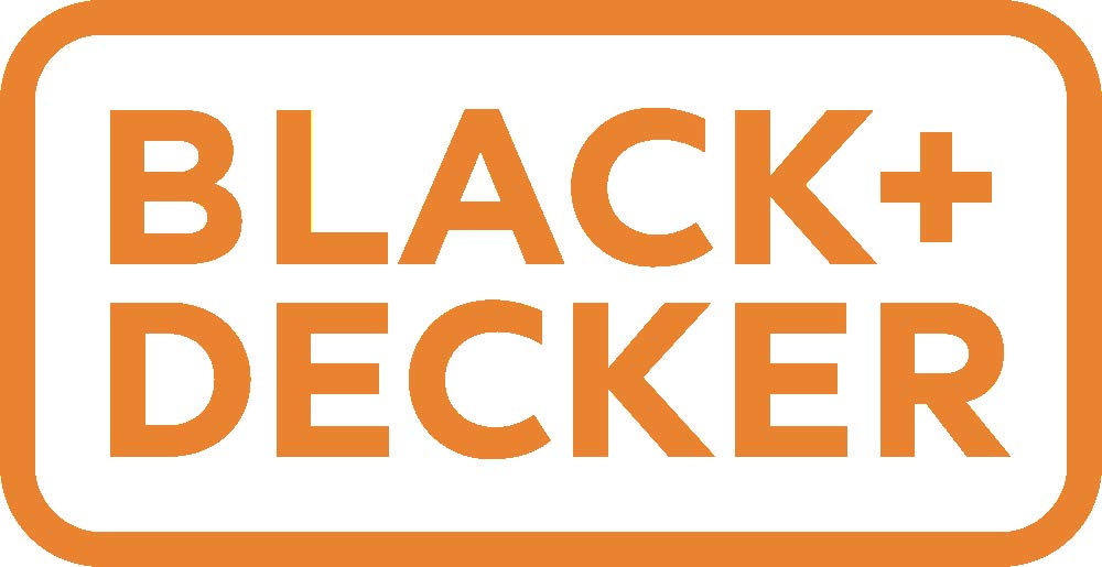 Black & Decker CS1518 Chainsaw Plate 5140159-73 - Durable Replacement Part for Wood Cutting