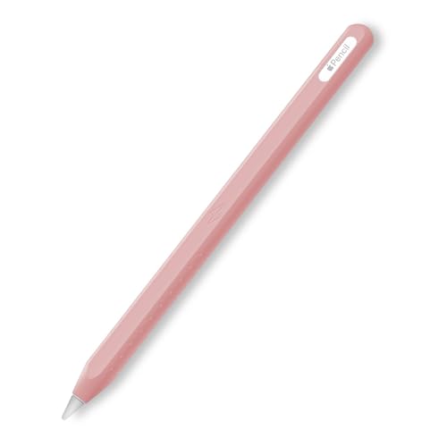 Baby Pink