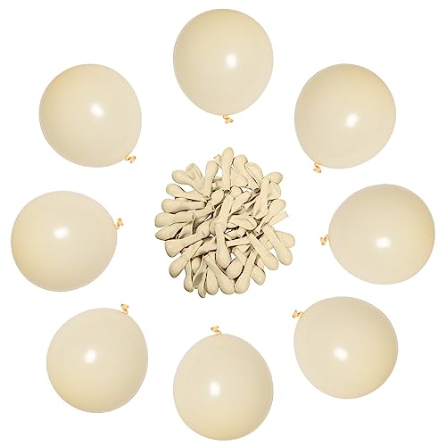 Ivory White