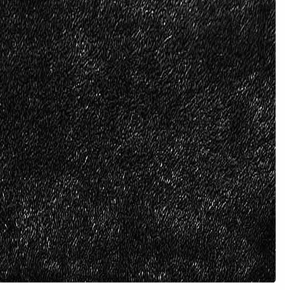 Serenity Hand Tufted Rugs - Premium Wool Area Rugs for Living Room, Bedroom & Home Decor - Soft & Durable Floor Covering for Cozy Spaces