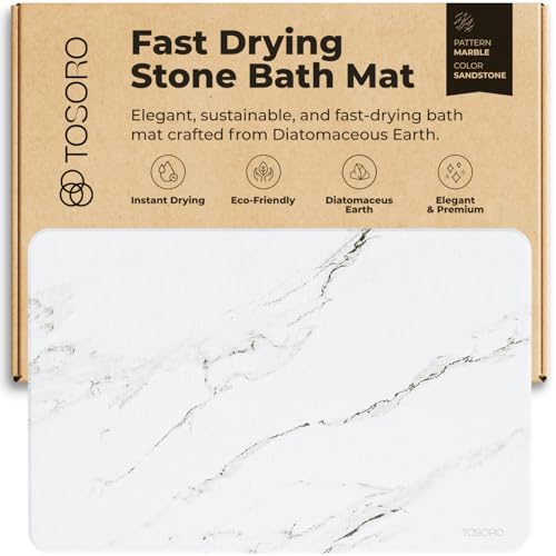 Marble Sandstone