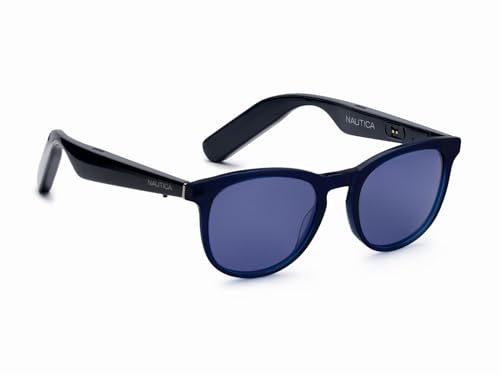 Tailwind Solid Navy Blue - Standard