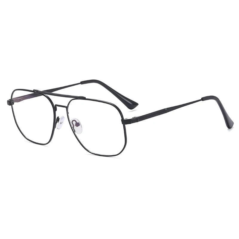 C1Black