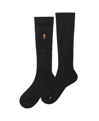 Jet Black 3.5
