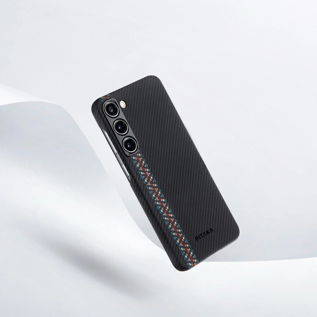 Premium Orchestra-Themed Phone Cases - Durable & Stylish Designs for iPhone & Android - Perfect for Music Lovers & Concert Goers