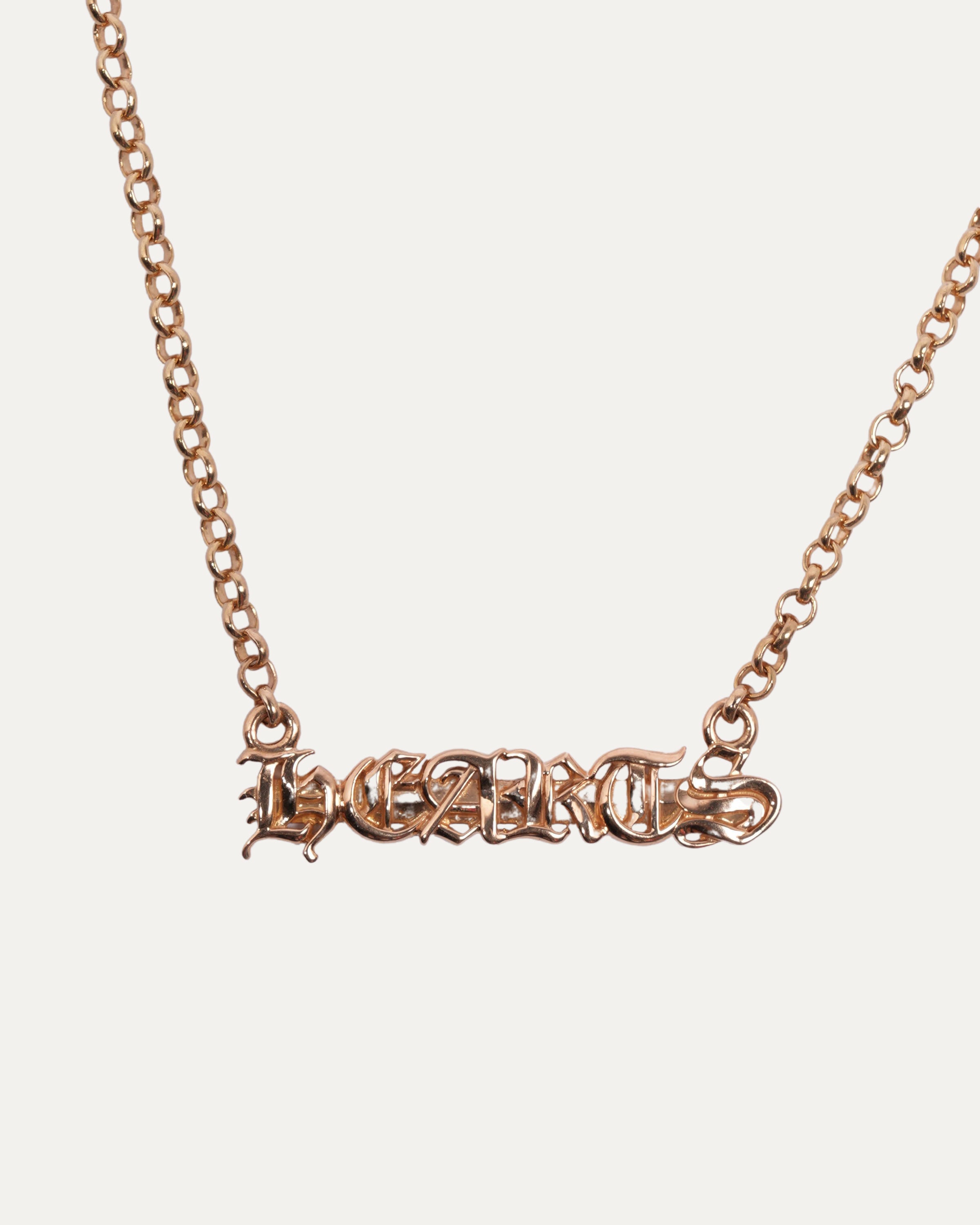 22k Gold Nameplate Necklace for Women - Personalized Custom Name Jewelry Gift - Elegant Layering Chain for Everyday Wear & Special Occasions
