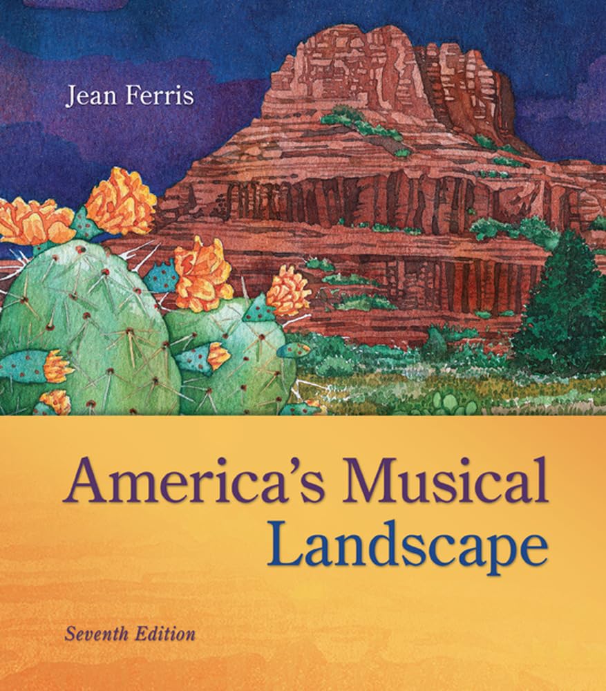 Best American Musical Instruments & Gear Online | Shop Guitars, Pianos & More for Home, Studio & Stage