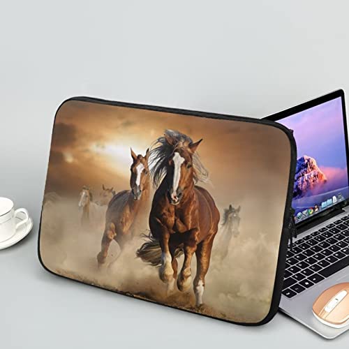 Western Horse