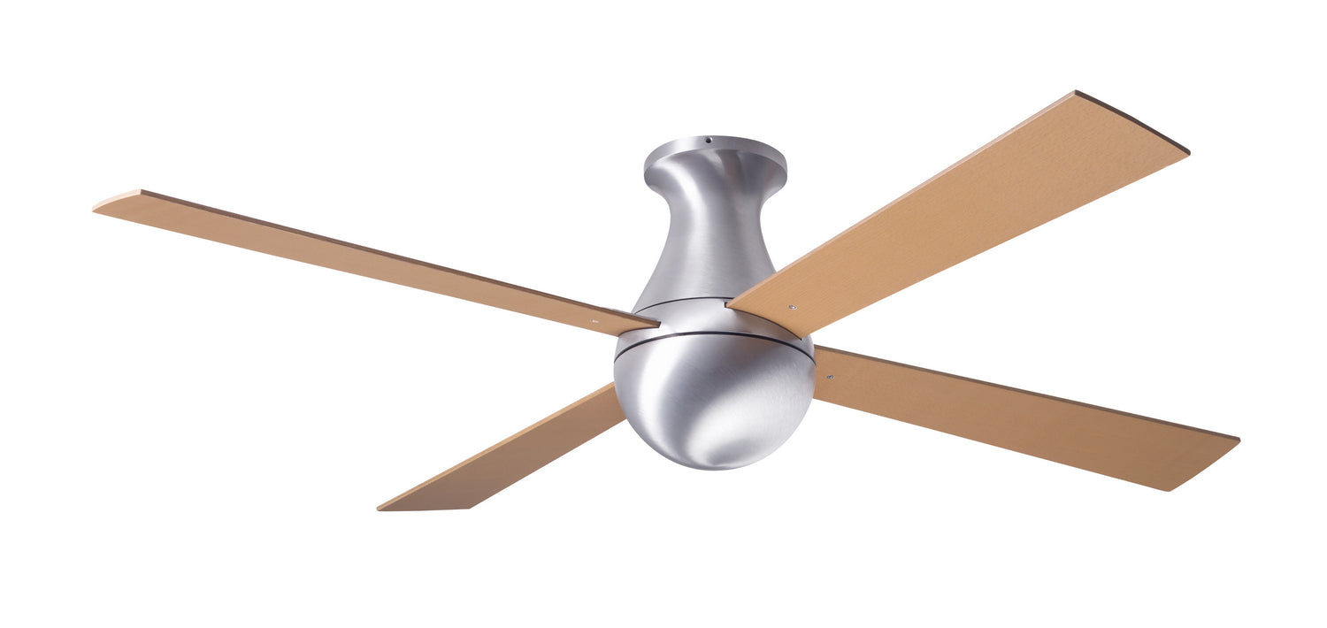 Modern Fan Co Bal Fm Ba 42 Mp Nl 004 - High-Quality Ceiling Fan with Remote Control for Home & Office Cooling | Perfect for Living Rooms, Bedrooms, and Outdoor Spaces