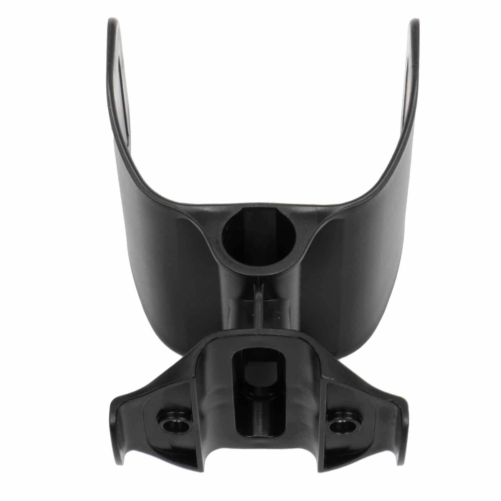 Makro Kruzer Series Metal Detector Replacement Armrest - Compatible with Kruzer & Multi Kruzer Detectors - Perfect for Treasure Hunting, Beach Combing & Outdoor Adventures
