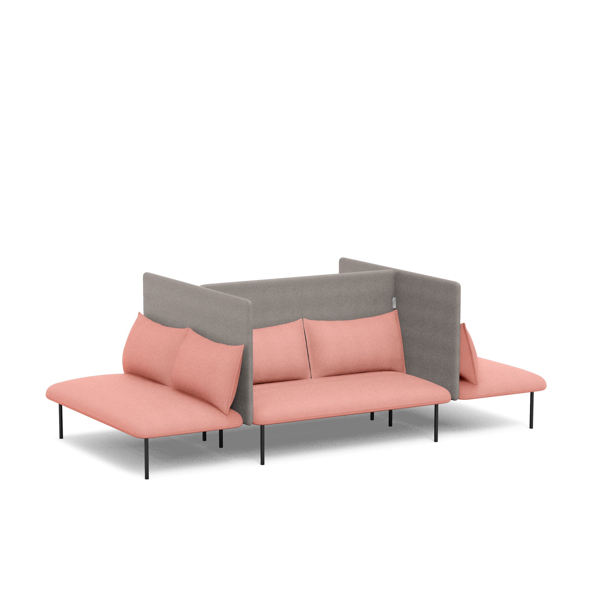 Blush