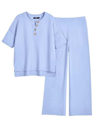 01 Light Blue