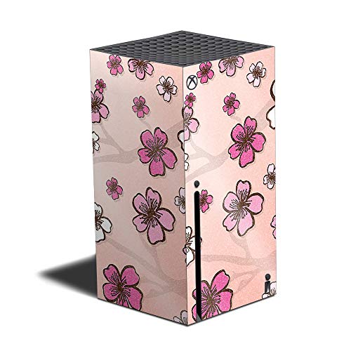 Cherry Blossom