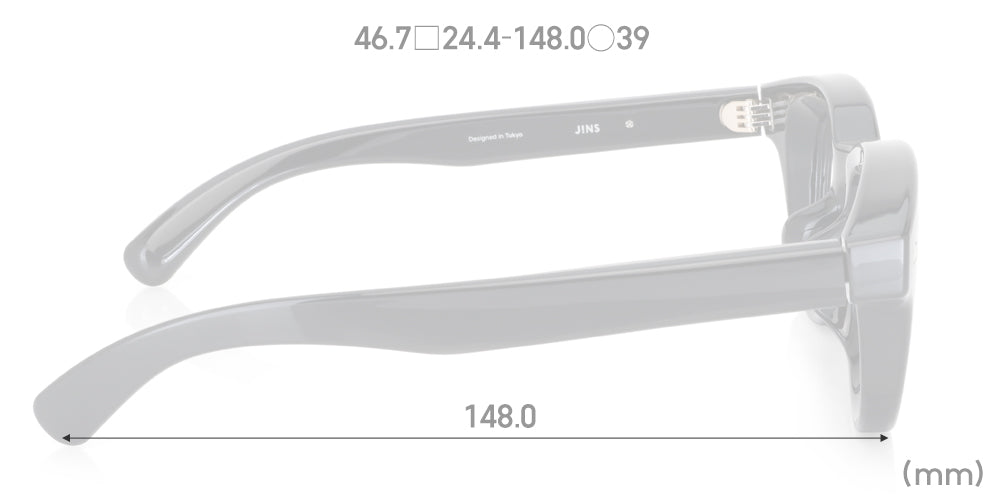 Classic Airframe Bols 228 94 - Premium Quality Bols for Aviation & DIY Projects - Perfect for Aircraft Maintenance, Home Repairs, and Industrial Use
