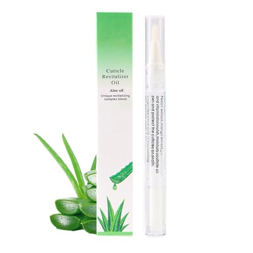 Aloe