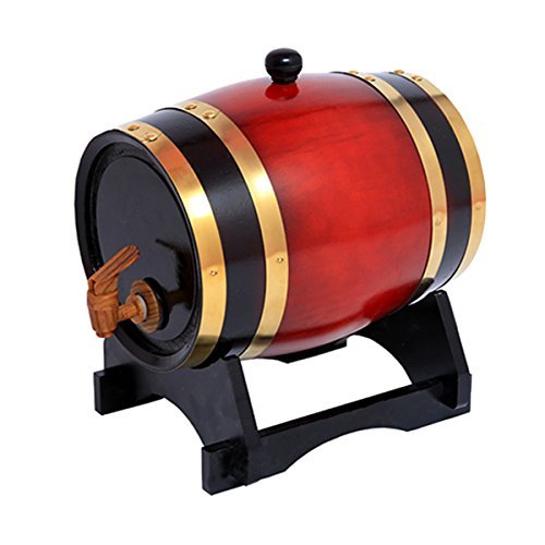 Red Wine