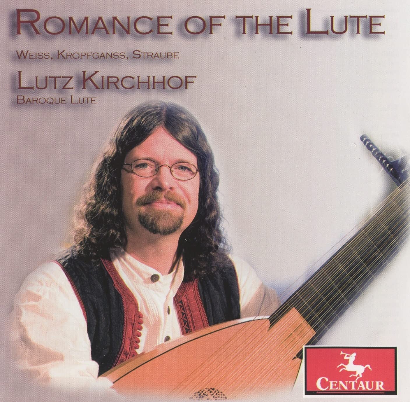 Romance of the Lute - Traditional Chinese Musical Instrument for Meditation, Zen Practice & Cultural Performances | Perfect for Music Lovers, Yoga Studios & Asian Culture Enthusiasts