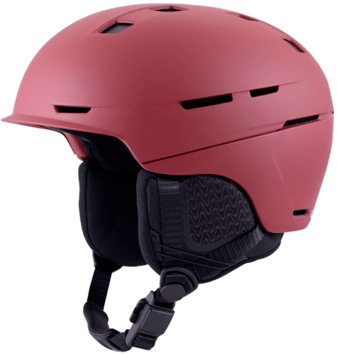 Anon Merak Wavecel Helmet 2024 - Ski & Snowboard Helmet with MIPS Technology for Men & Women - Lightweight & Comfortable for Winter Sports & Outdoor Adventures