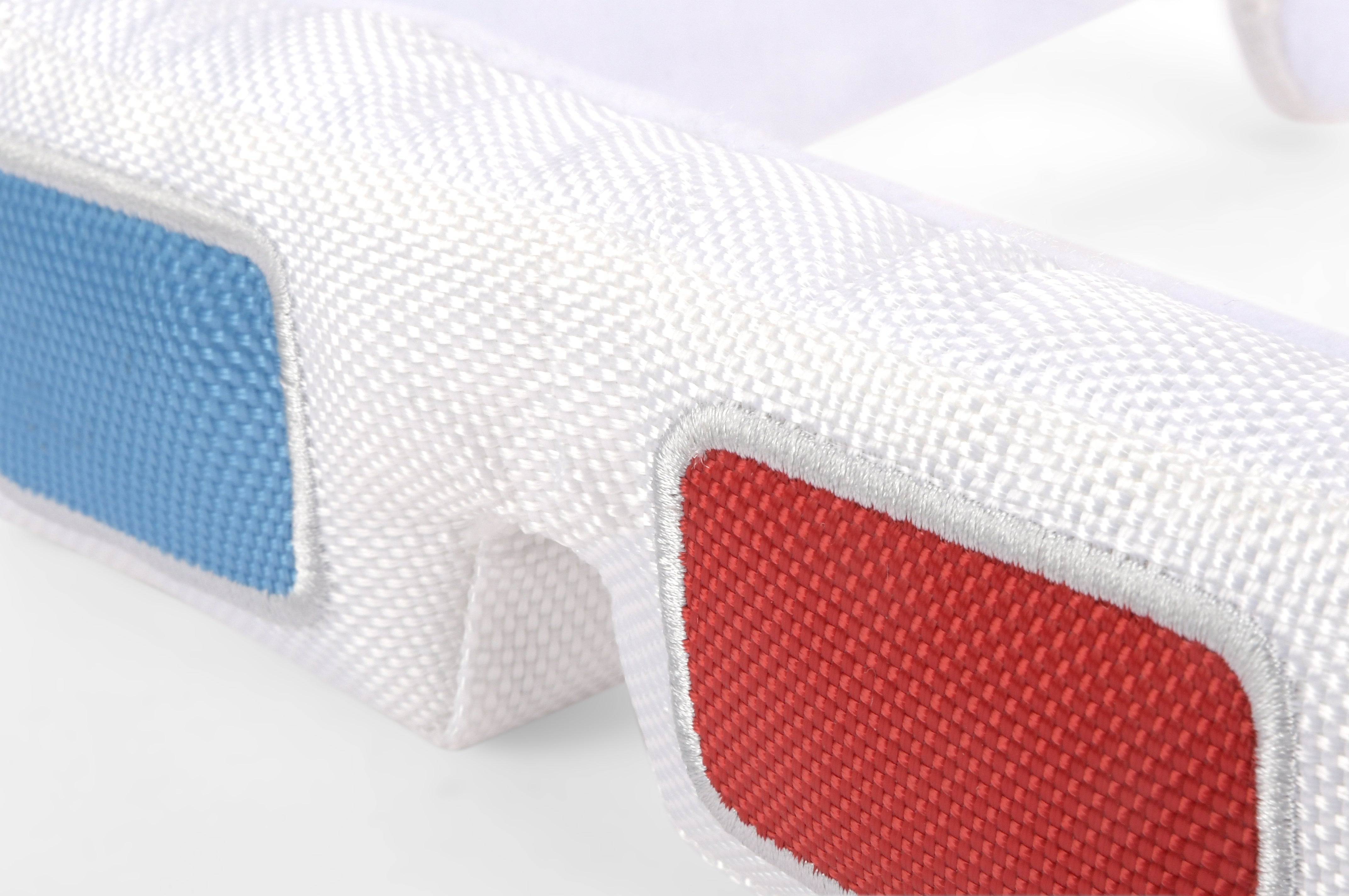 Hollywoof™ 3D Movie Glasses for Dogs - Fun Pet Toy for Movie Nights & Playtime | Perfect for Dog Costumes, Parties & Photo Shoots