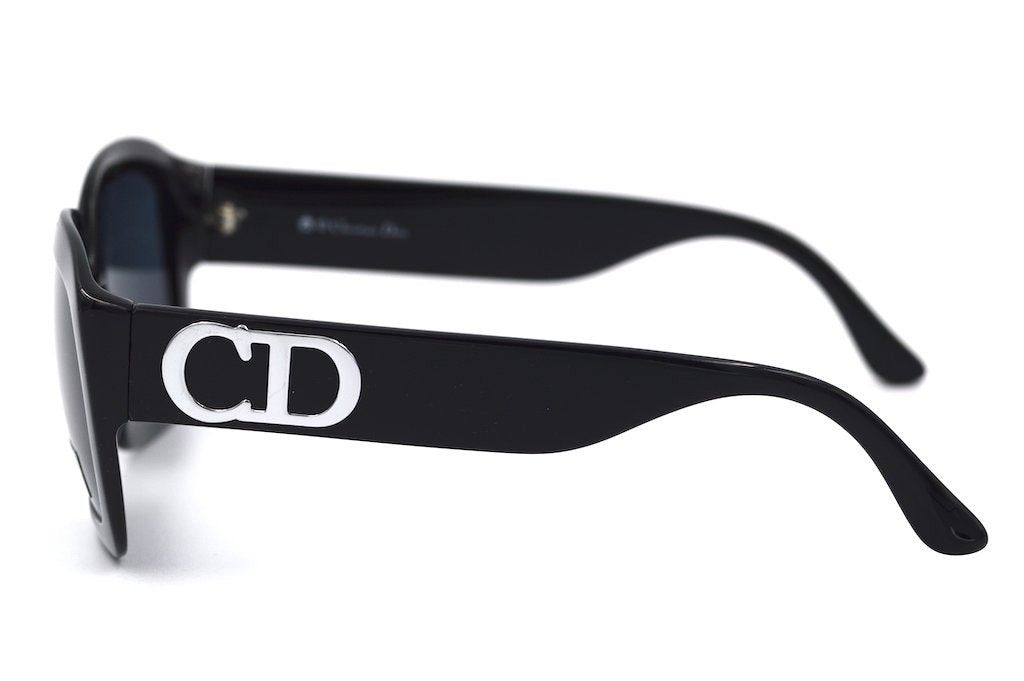 Christian Dior Sunglasses 2987 90 - Luxury Polarized Aviator Sunglasses for Women & Men - UV Protection for Driving, Beach & Outdoor Activities