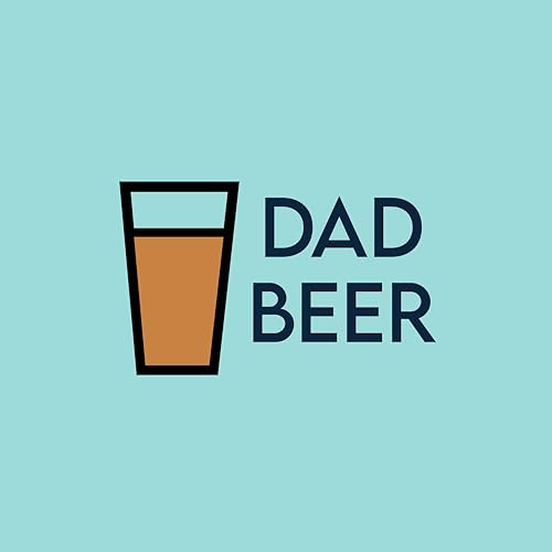 Beertap
