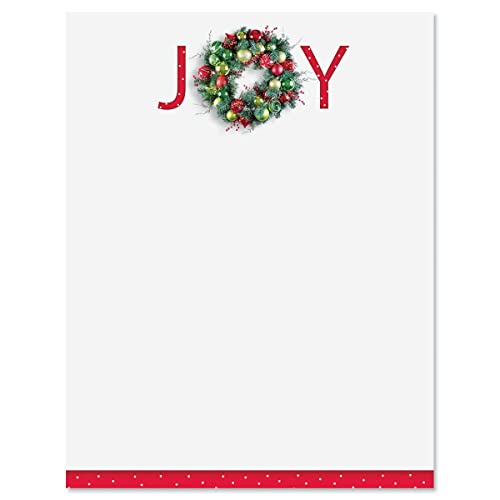 Great Joy