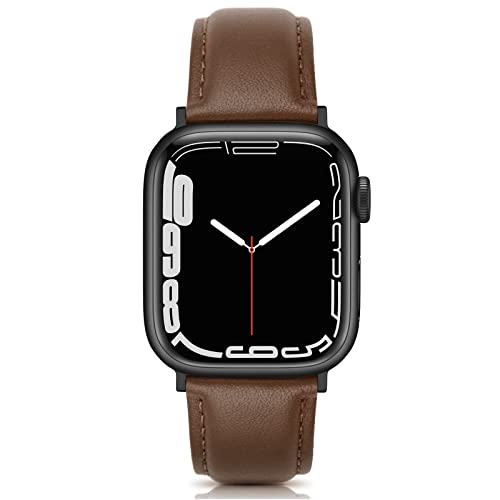 Brown+ Black Adapter