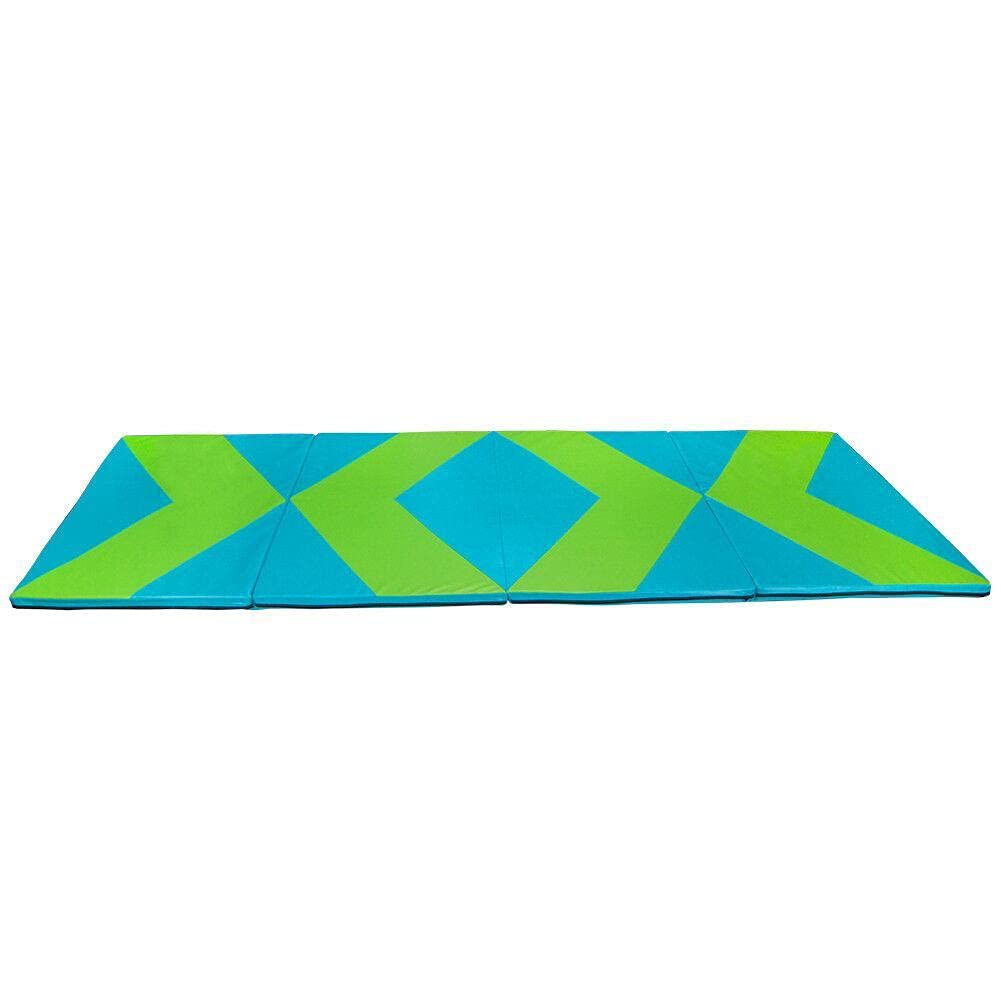 4'x10'x2