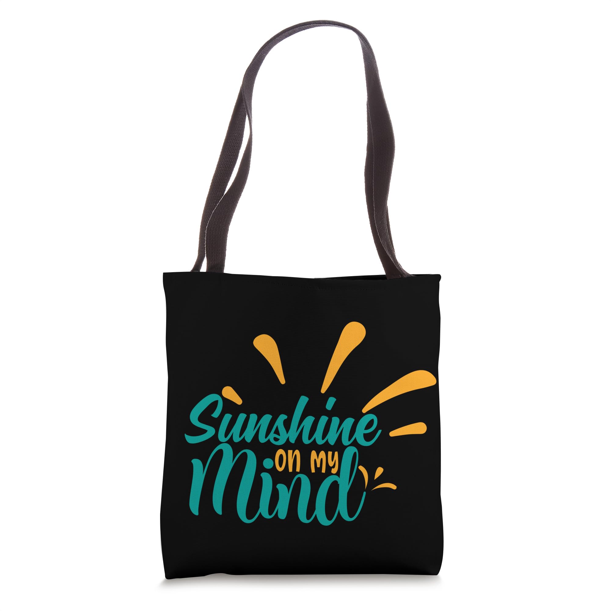 Stylish Summer Vacation Travel Tote Bag - Lightweight & Spacious Beach Tote for Women - Perfect for Beach Trips, Shopping & Weekend Getaways