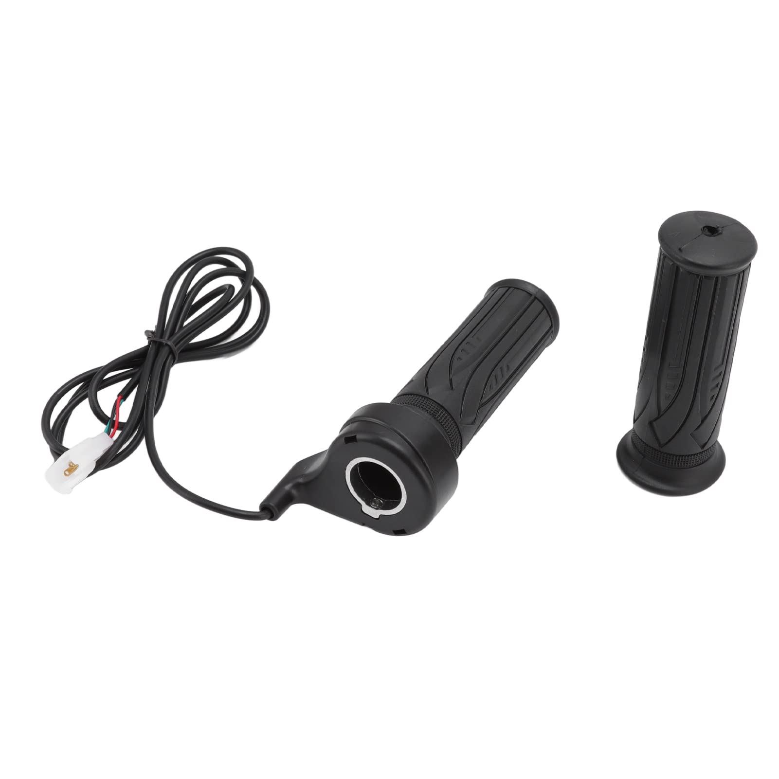 48V 1000W Electric Scooter Brush Motor Speed Controller - Adjustable Throttle Regulator Box for E-Bike, Golf Cart & Mobility Scooters (Perfect for Commuting, Off-Road Adventures & Daily Transportation)