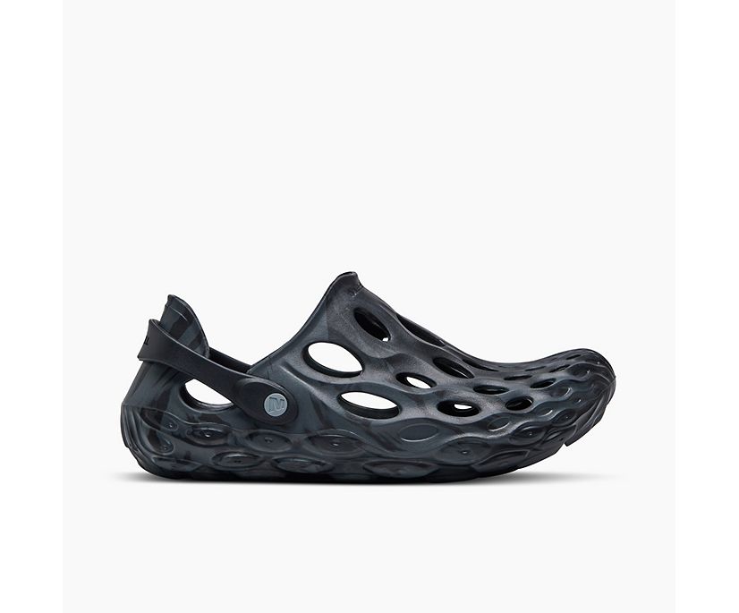 Merrell Hydro Moc Women's Water Shoes - Lightweight & Comfortable Slip-On for Hiking, Beach & Water Activities | Perfect for Swimming, Kayaking & Outdoor Adventures