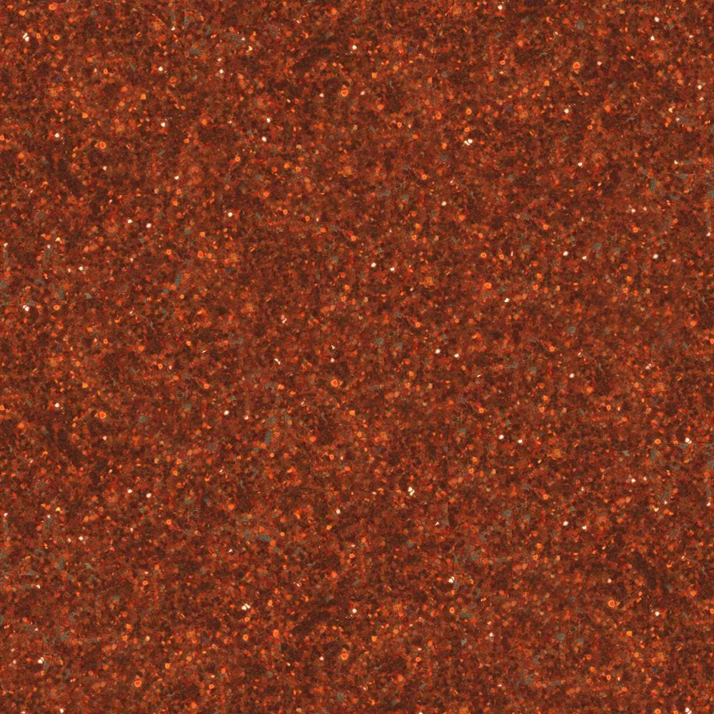 Premium Copper Dazzler Dust® - 1lb Bulk Size for Jewelry Making, Metal Crafting & DIY Art Projects - High-Quality Metallic Pigment Powder for Resin, Epoxy & Nail Art