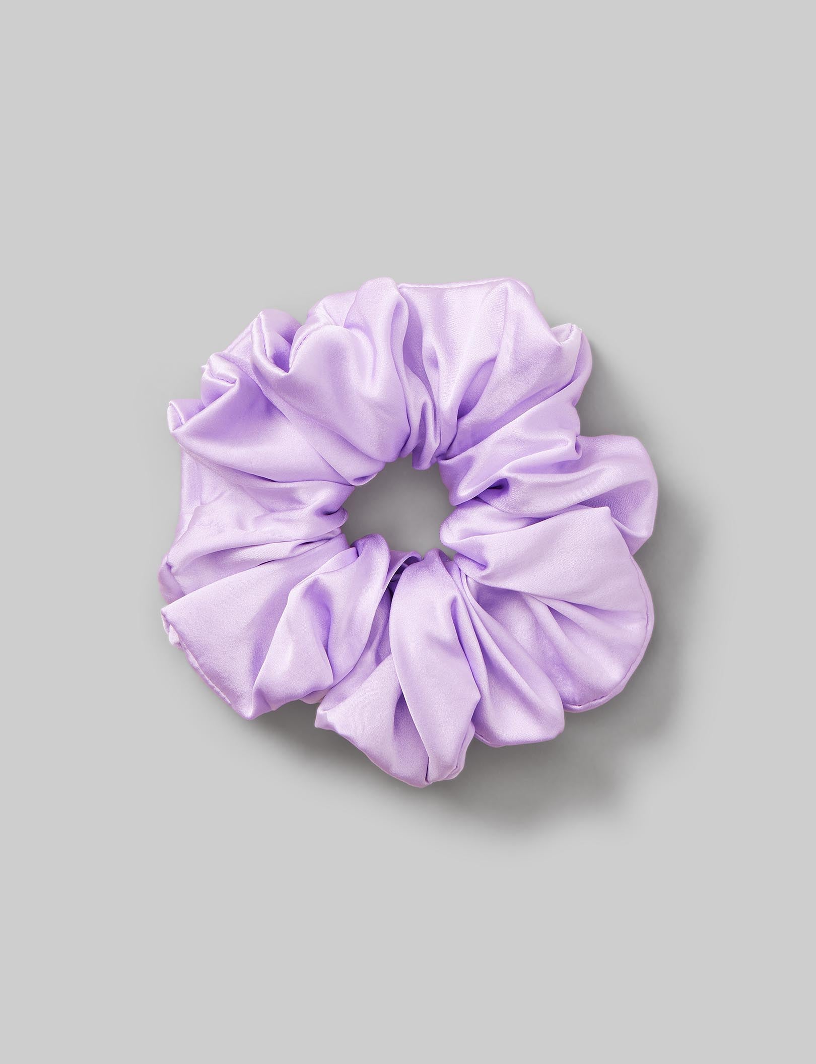 Lavendula