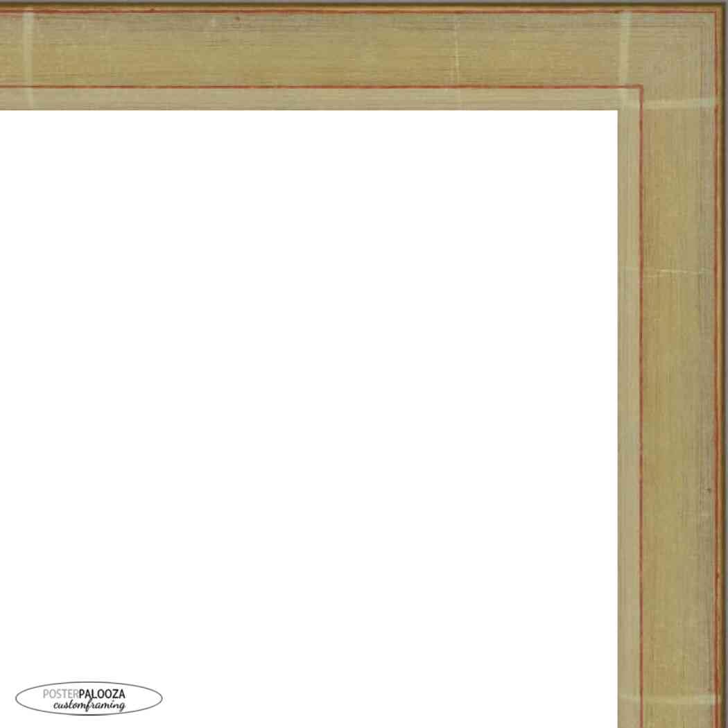 24x16 Silver Shadowbox Frame - 1.25 Inch Deep Display Case for Collectibles, Memorabilia & Artwork - Shatter Resistant Acrylic with Hanging Hardware - Perfect for Home Decor, Wedding Keepsakes & Sports Display