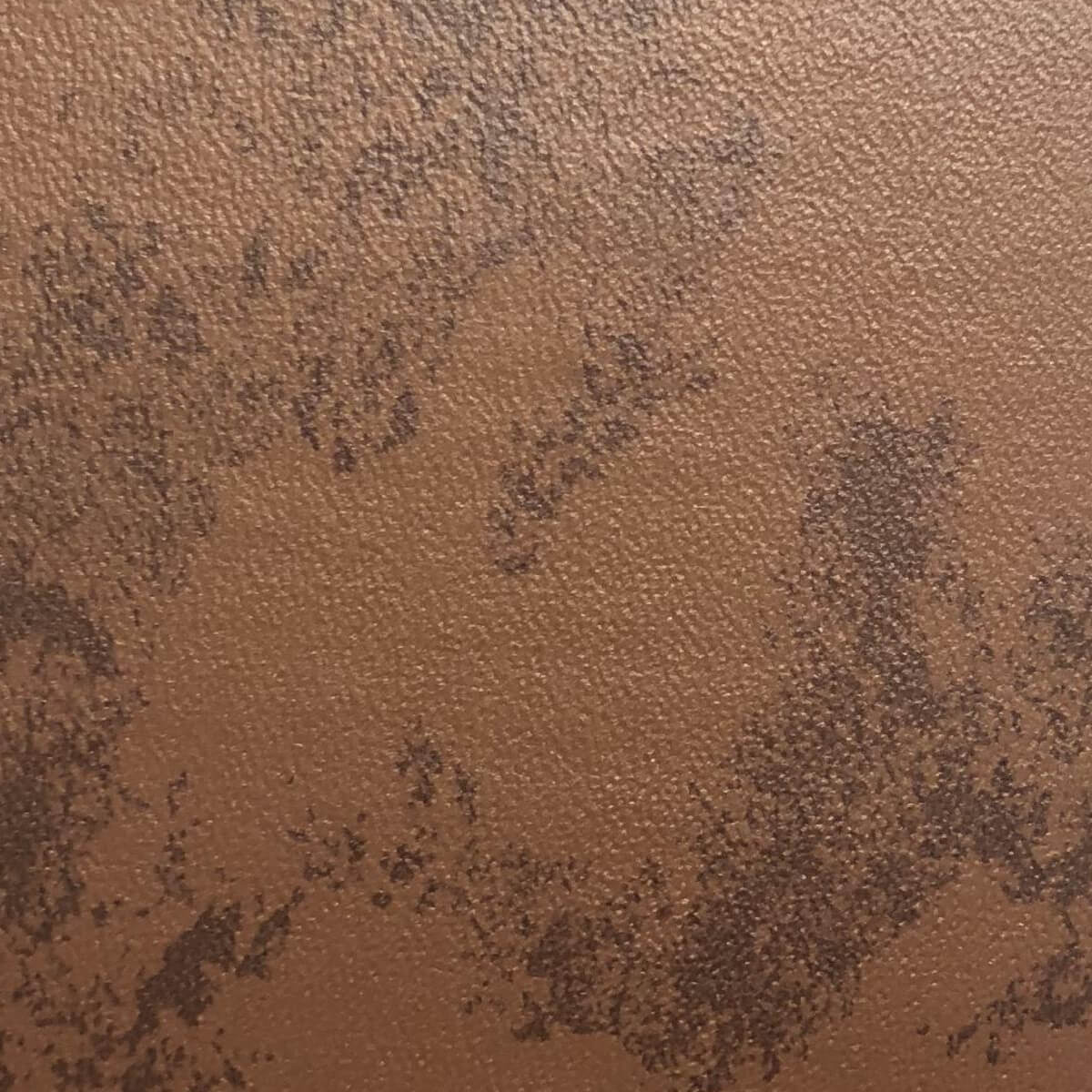 Vintage Brown Palomar Tolex 85 - Premium Guitar Amp Cover for Fender, Marshall & More - Perfect for Home, Studio & Stage Use