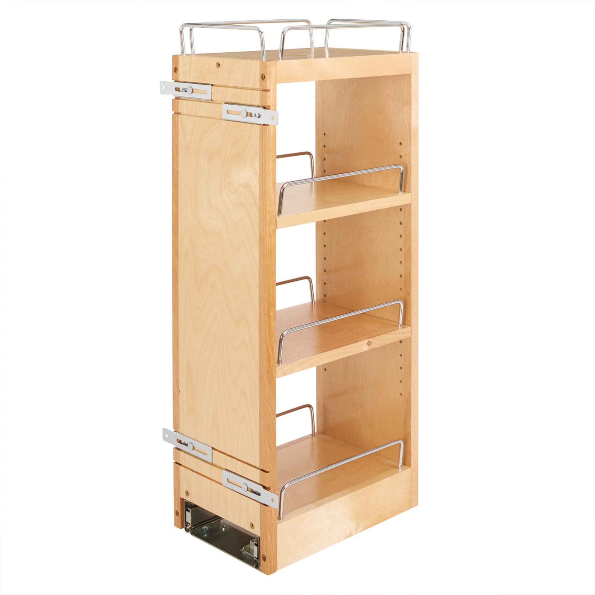 Rev-A-Shelf 8
