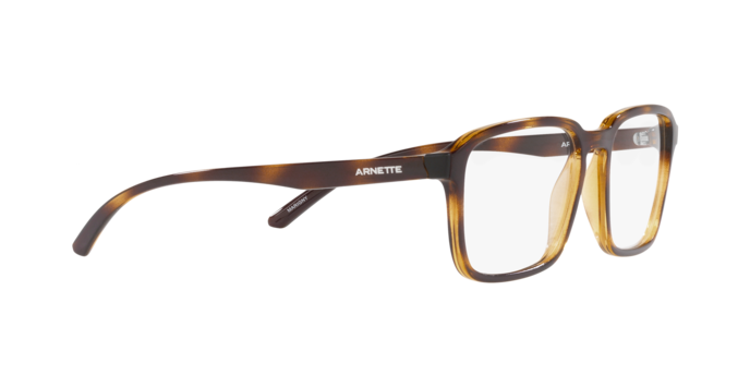 Arnette Marigny AN7213 2770 Sunglasses - Polarized UV Protection for Men & Women - Perfect for Outdoor Sports, Driving & Beach Vacations