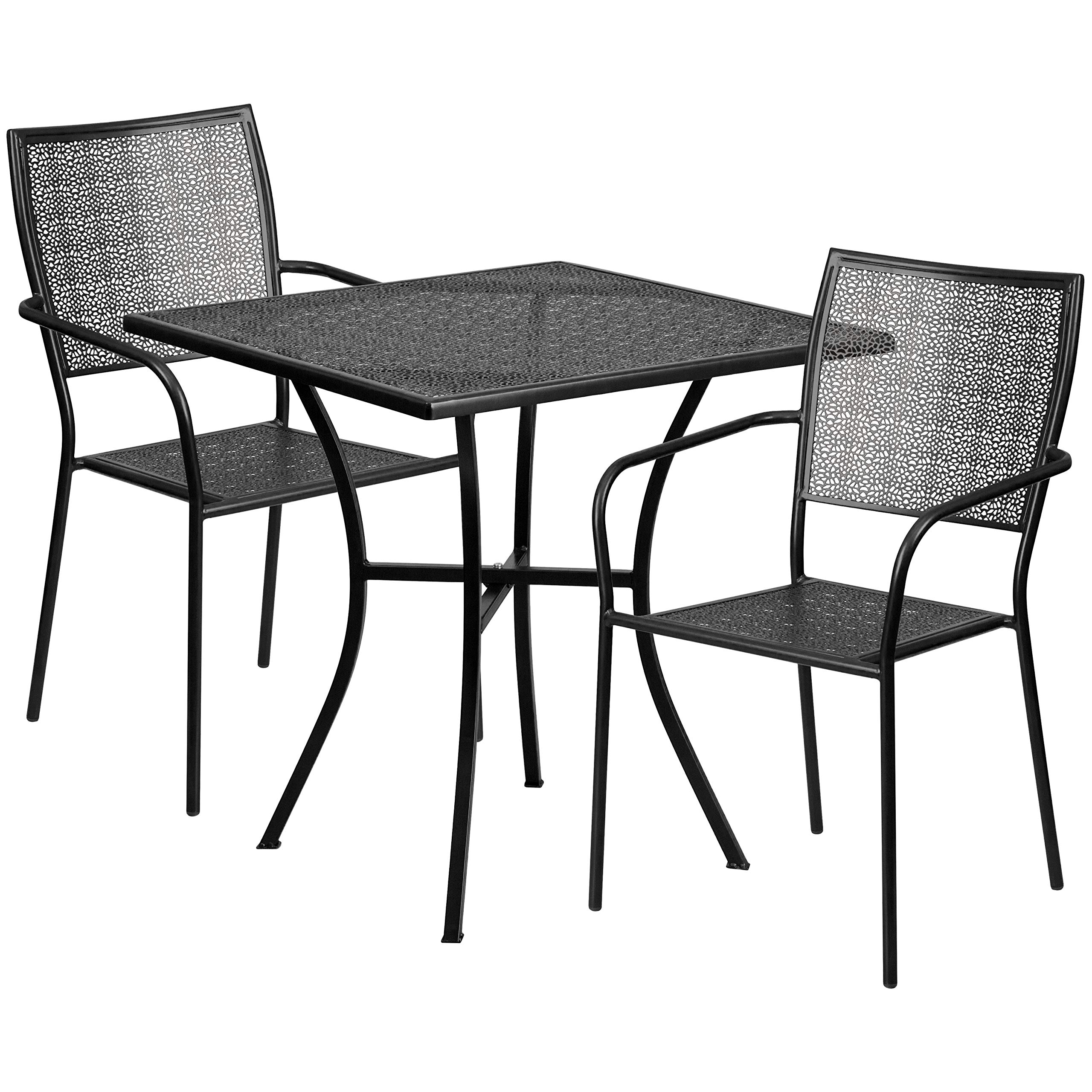 Flash Furniture 28
