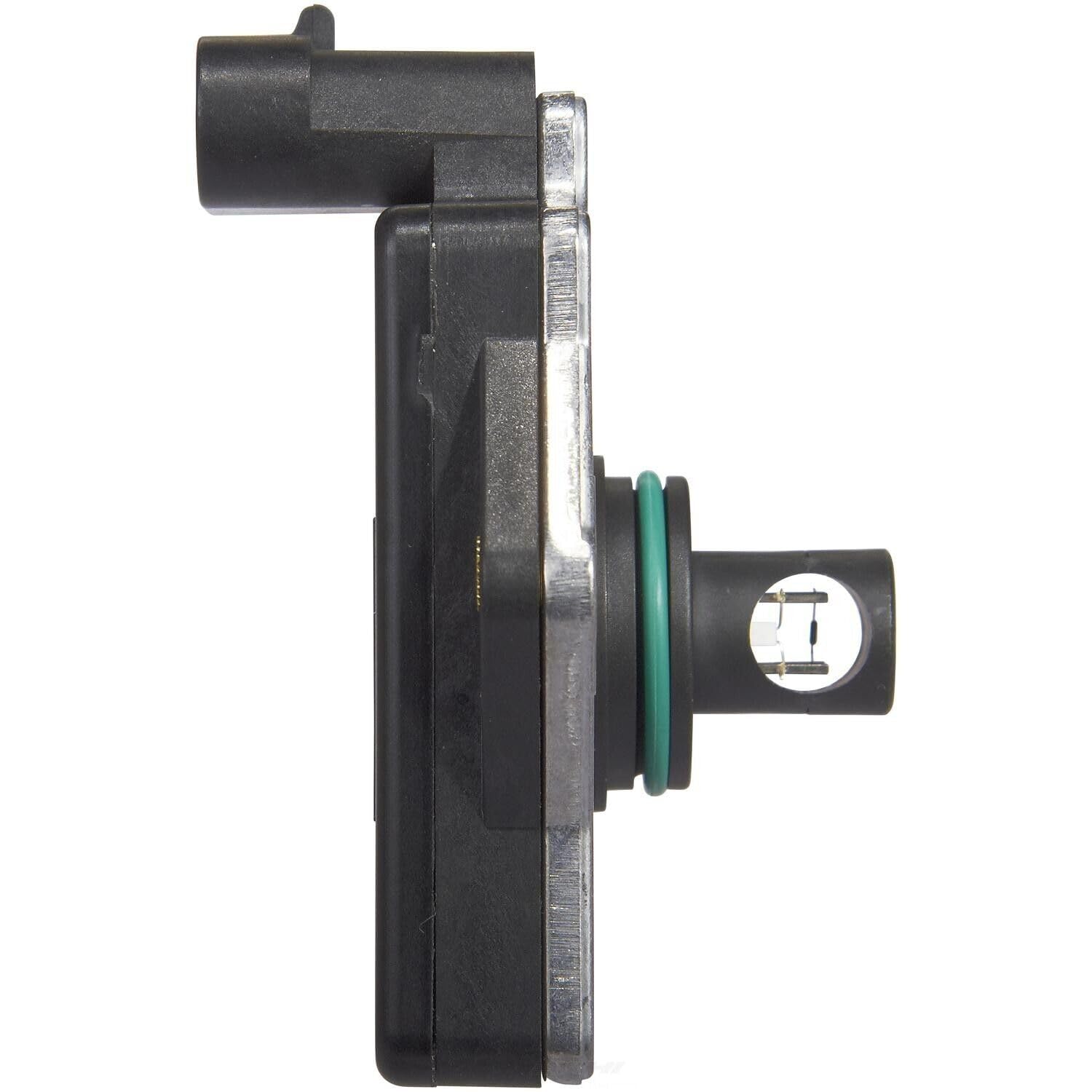 Spectra Premium MA172 Mass Air Flow Sensor - High Performance Replacement for Ford, Chevy, Dodge | Improves Engine Efficiency & Fuel Economy | Perfect for DIY Auto Repair & Maintenance