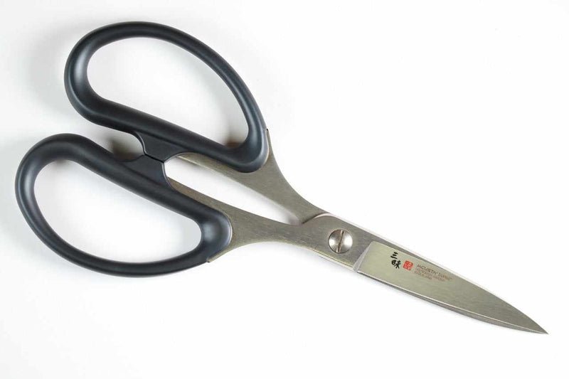 Premium Mcusta Zanmai 7.5