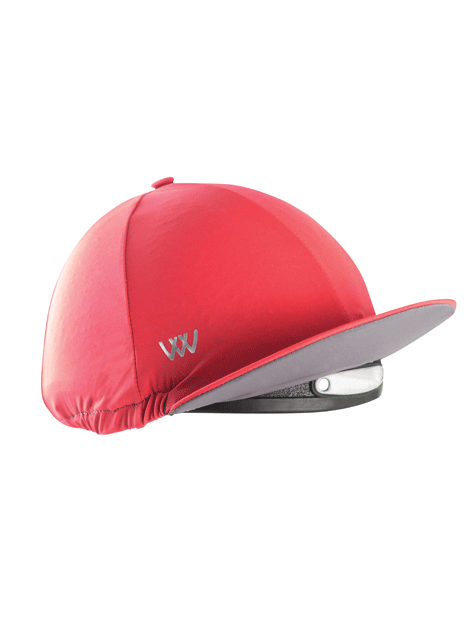 Woof Wear Dog Hat Cover - Waterproof & Adjustable Pet Sun Protection for Outdoor Adventures