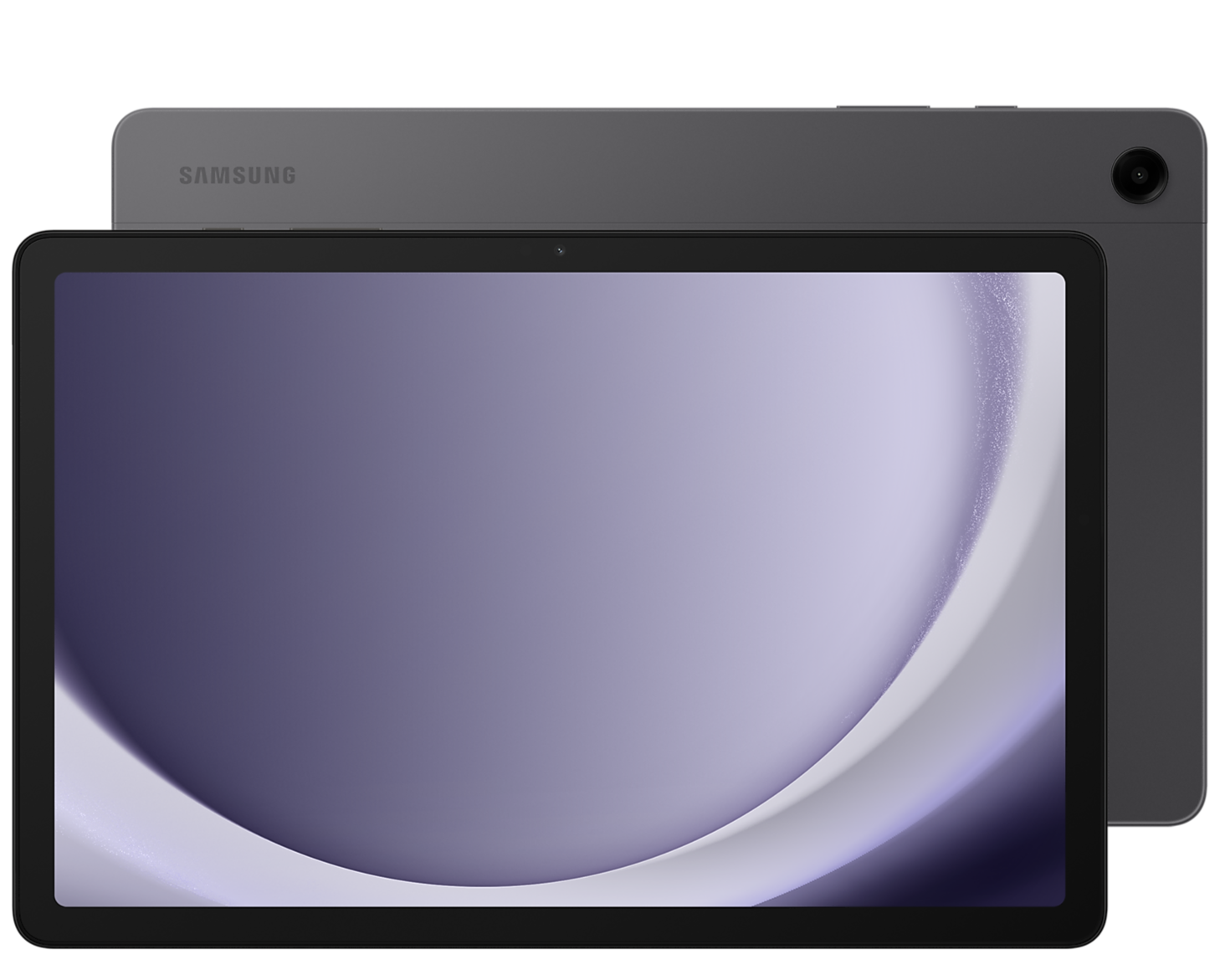 Samsung Galaxy Tab A9 Plus 5G Android Tablet - 10.5