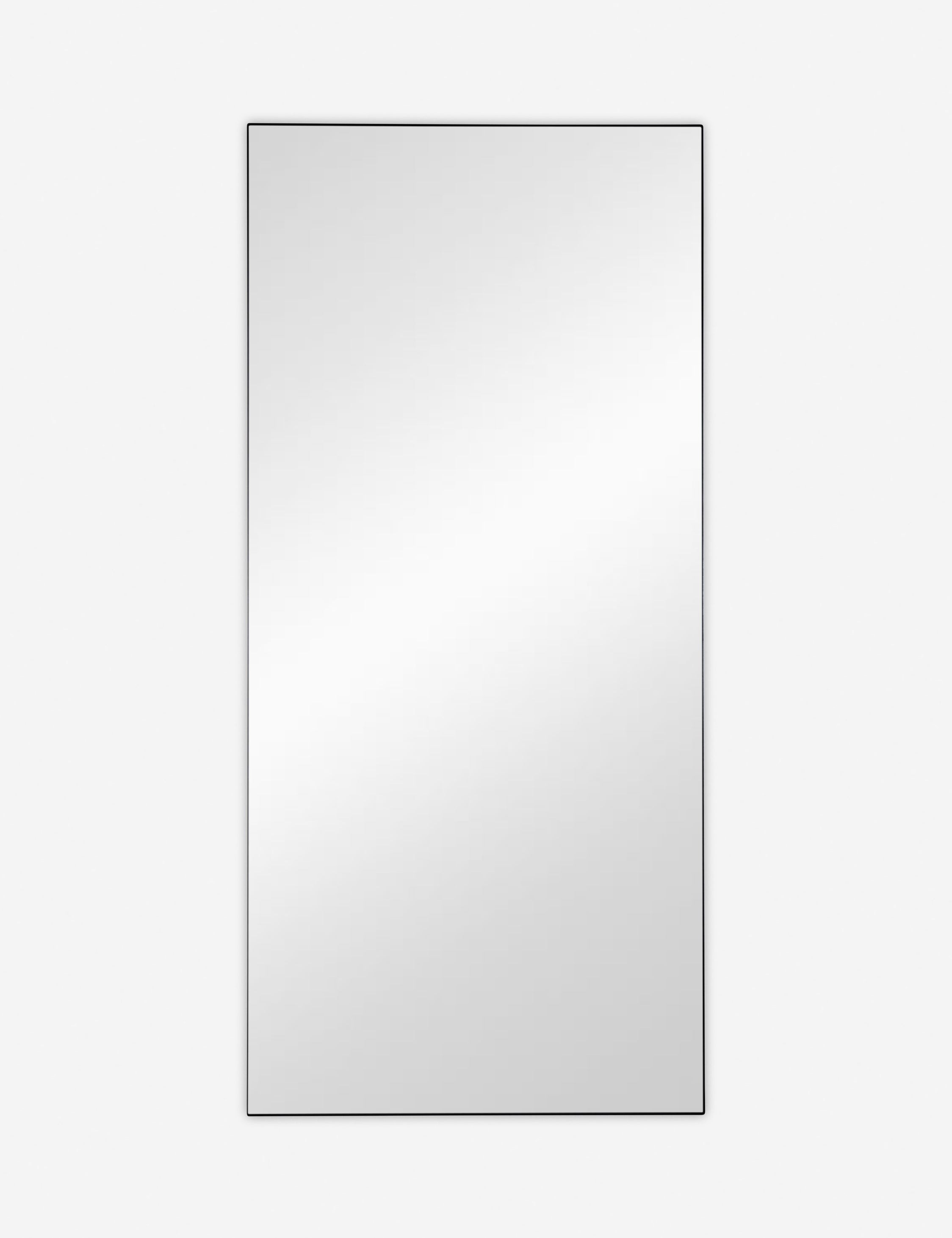 Full Length Mirror - 60