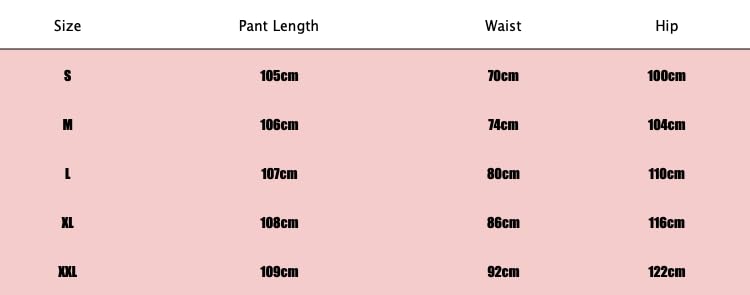 Women's High Waisted Boyfriend Jeans - Cargo Wide Leg Bootcut & Straight Leg Denim Pants - Light Blue (US Size Large, Alpha Fit) - Perfect for Casual Outings, Streetwear Fashion & Everyday Comfort